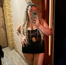 bigASSmodel