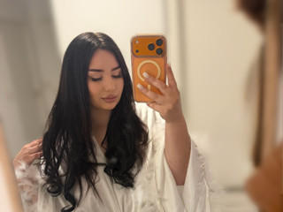 My Photos