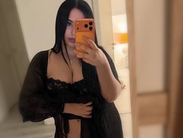 bigASSmodel