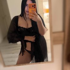 bigASSmodel