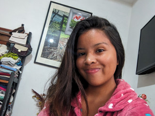 My Photos