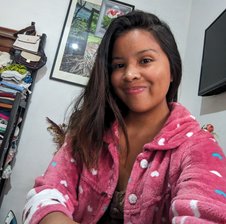 Karinad