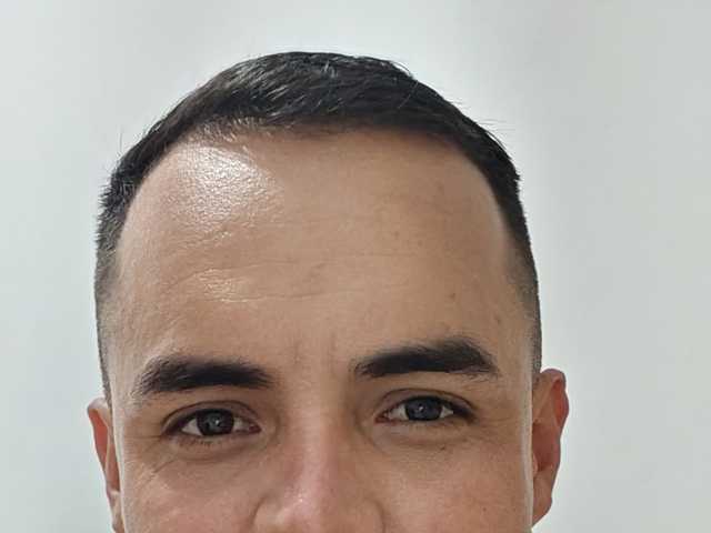 ItamAa