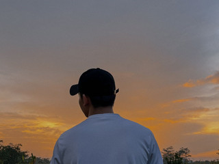 My Photos