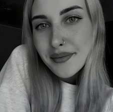 Xeniaa