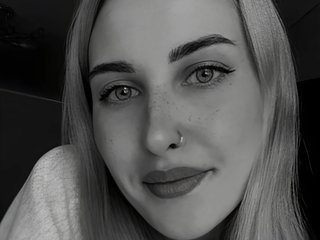 Xeniaa