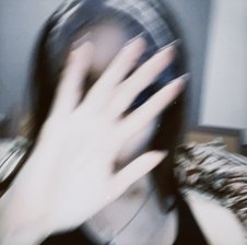 Xeniaa