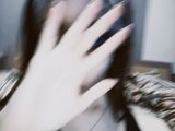 Xeniaa