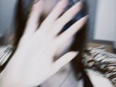 Xeniaa