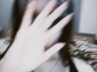 My Photos