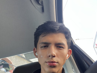 My Photos