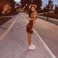 KeeleyAnderson
