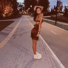KeeleyAnderson