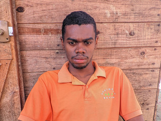 My Photos