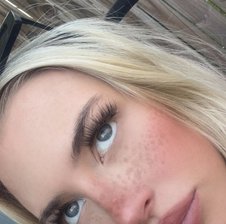 Maddiesweetpie