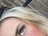 Maddiesweetpie