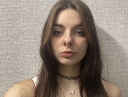 LaurenCloward
