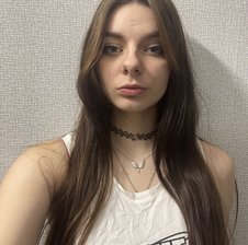 LaurenCloward