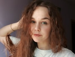 Alinka2469