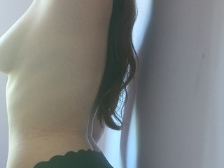 😘