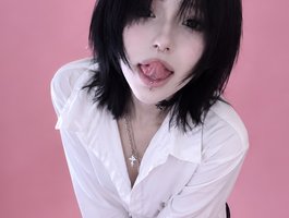 SweetsCat