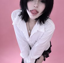 SweetsKitty