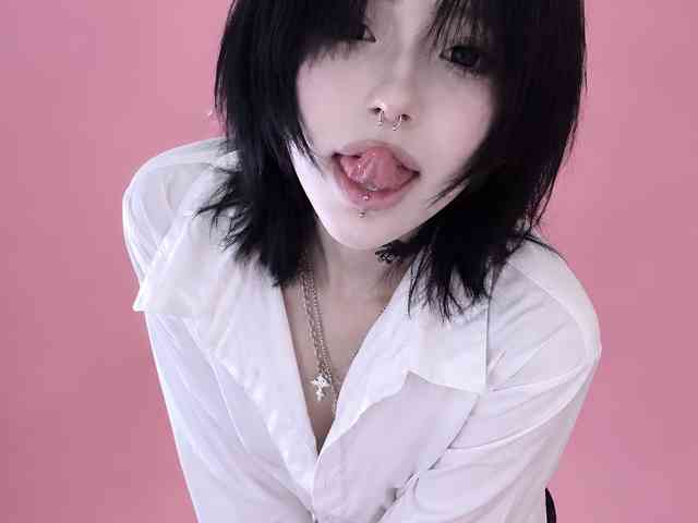 SweetsKitty