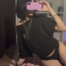 SweetsCat