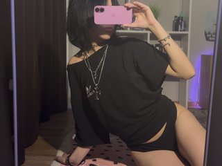 SweetsCat