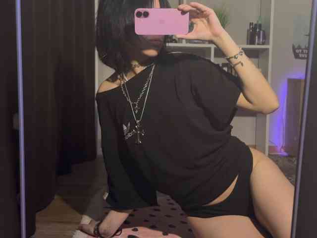 SweetsCat