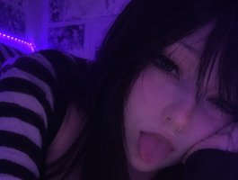 SweetsKitty