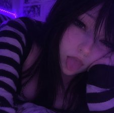 SweetsKitty