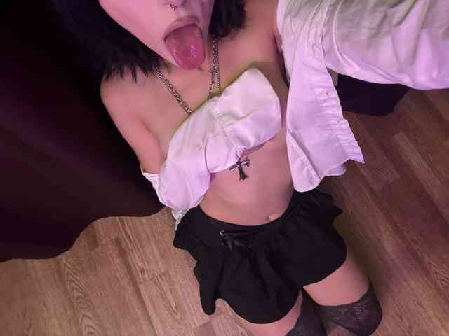 SweetsKitty