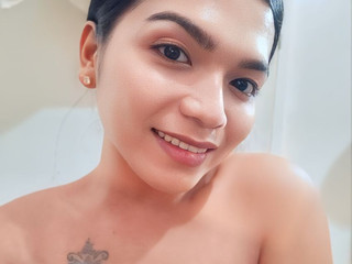 Simply me