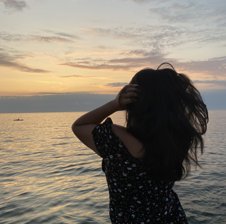 Allysuc