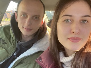 Ivan-Xenia