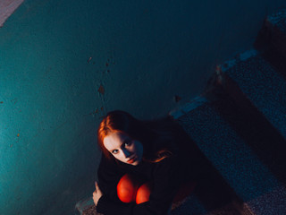 hii