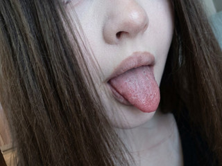My Photos