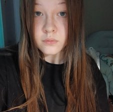sonyahottie