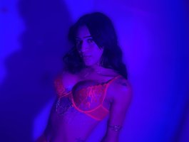 EmmaDoll04