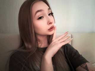 My cute photo