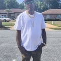 Shaun82