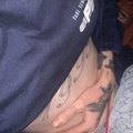 usermaximbm