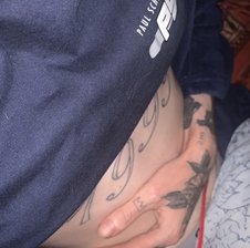 usermaximbm
