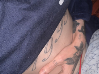 My Photos