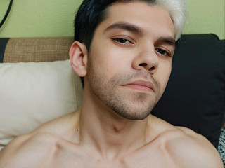 Sexi