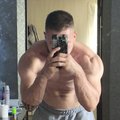 Unknown32rus