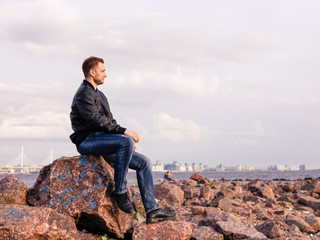 My Photos