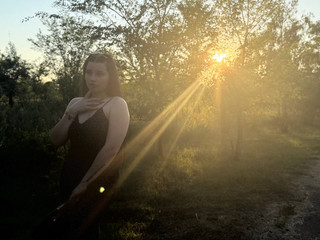 My Photos