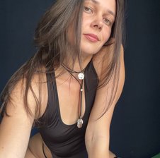 Lyanka_Sweet